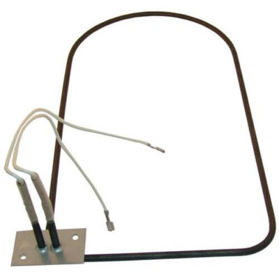 Duke Warmer Element