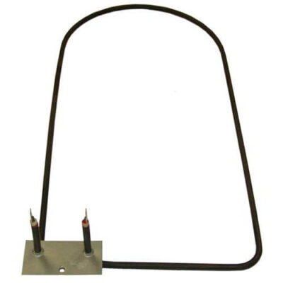Eagle/Metal Masters 303163 500w 120V Warmer Replacement Element