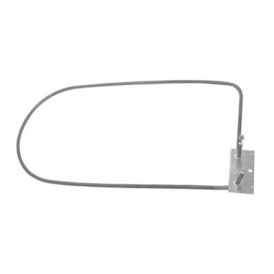 Eagle/Metal Masters 303173 750w 208V Warmer Element
