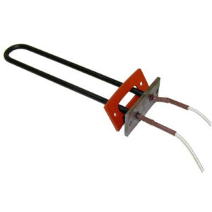 Cleveland FK1043061 Steamer Element