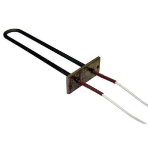 Cleveland FK1043062 Steamer Element