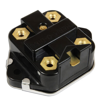 HLX180-OD2 Manual Reset 180°F High Limit Switch HLX 46620 Thermodisc