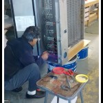 Heater Repair
