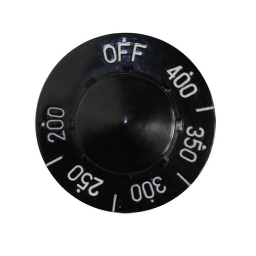 KNOB 412195-1