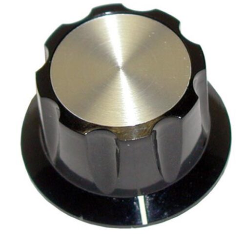 KNOB 414254-1