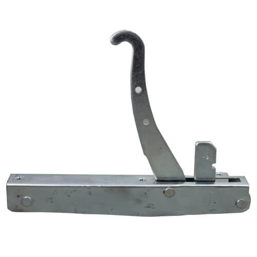 Door hinge Spring 497-027-1