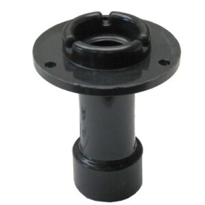 Drain Adaptor 25958-1 3/4" FPT