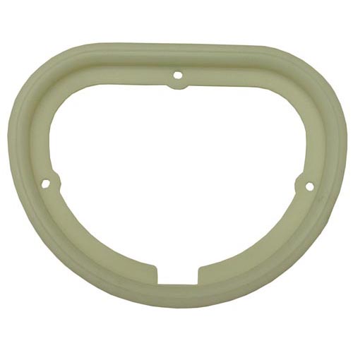 Gasket – Silicone 17868-1