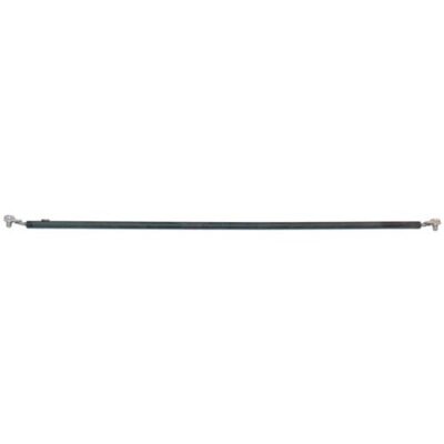 Hatco R02.09.001.00 200w 115v Toaster Element