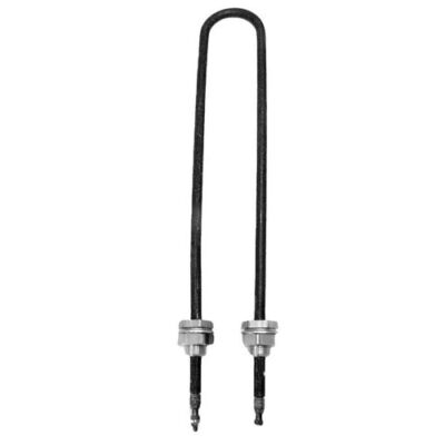 Cres-Cor / Crown X 0811-005-K 120v 1000w Heating Element, Reservoir