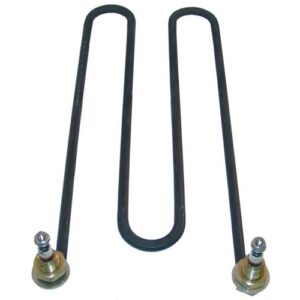 Cres-Cor / Crown X 0811-022-K 120v 1850w Heating Element (34-1267)