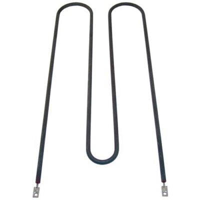 APW - Wyott 55446 1200w 120v Replacement Element