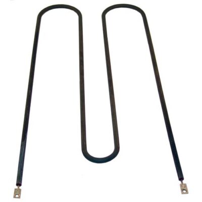 APW - Wyott 55441 1600w 240v Replacement Element