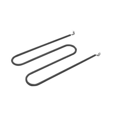 APW - Wyott 54051 1600w 208v Replacement Element