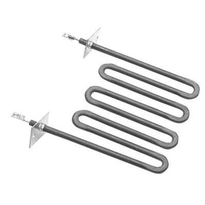 Hatco R02.05.077.00 750/1050w 120v Warmer Element