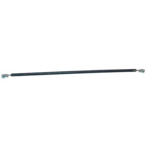 Hatco R02.09.030.00 200w 120v Toaster Element