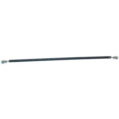 Hatco R02.09.030.00 200w 120v Toaster Element