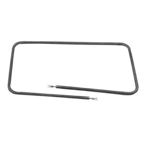Bloomfield 2N-30465UL Warmer Element 120w 900w