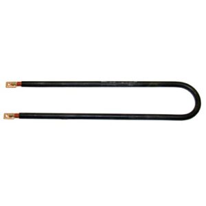 Star Mfg 2N-05-FW-0007 500w 120v Food Warmer Element 11" x 2-1/4"