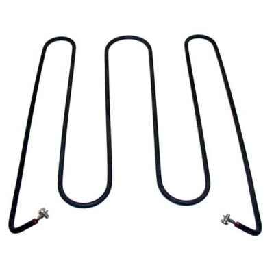 APW - Wyott 84199 2760w 208v Replacement Toaster Element