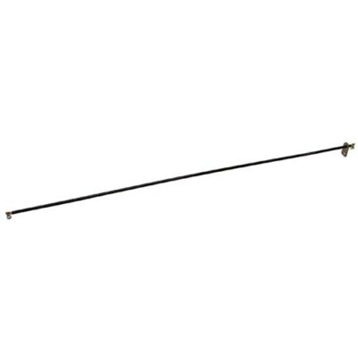 APW - Wyott 75806 1265w 120v Replacement Element FD Series