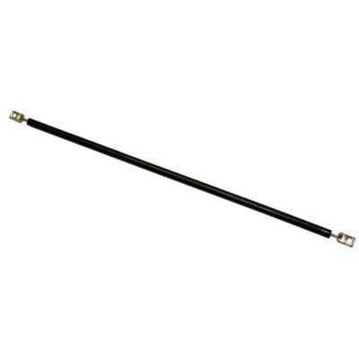 Hatco R02.09.063.00 375w -208v Toaster Element