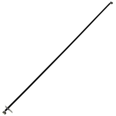 APW - Wyott 75813 575w 208v Replacement Element FD Series