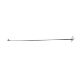 Hatco R02.08.104D 800w 120v 36" Warmer Element; NEW STYLE