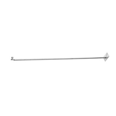 Hatco R02.08.106D 800w 240v 36" Warmer Element; NEW STYLE