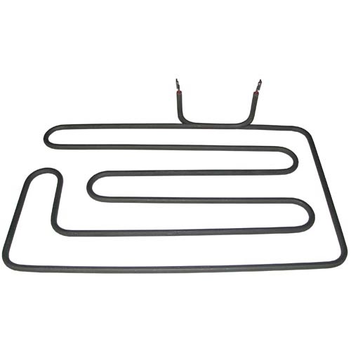 APW – Wyott 1439900 1400w 240v Replacement Griddle Element