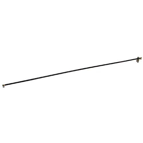 APW – Wyott 75812 1980w 240v Replacement Element FD Series