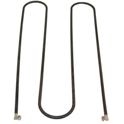 Hobart 351358-3 Food Warmer Element