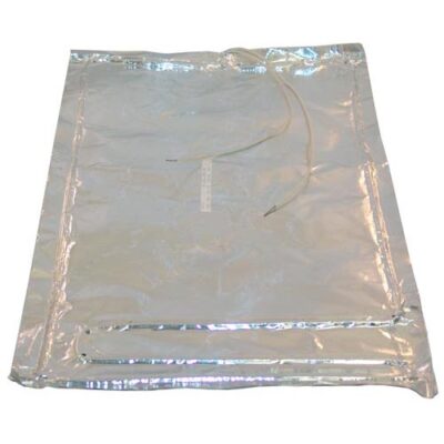Hatco 02.05.204.00 150w 120v Warmer Element