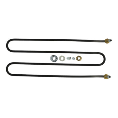 Cres-Cor / Crown X 0811-261 208v 2670w Heating Element