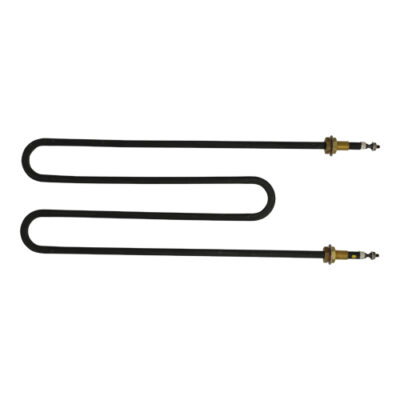 Cres-Cor / Crown X 0811-265 120v 1475w Heating Element