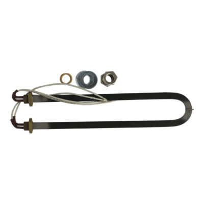 Cres-Cor / Crown X 0811-271 120-240v 1850w Heating Element, Water