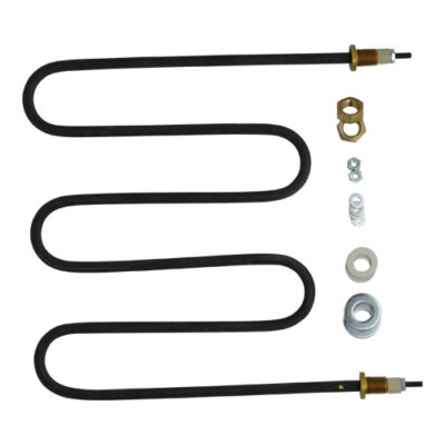 Cres-Cor / Crown X 0811-285 120v Heating Element, Reservoir