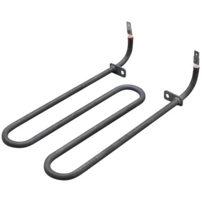 Hatco 02.05.679.00 700w 220v Toaster Element