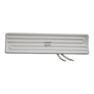 Hatco 02.07.003.00 750w 240v Warmer Element