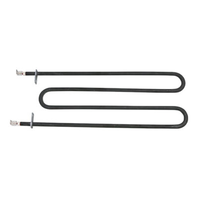 Hatco 02.09.256.00 1250w 240v Toaster Element