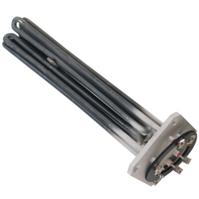 Kettle Heating Element