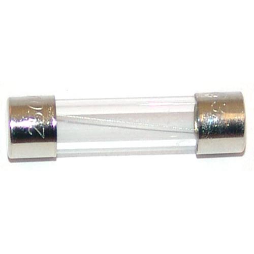 Vulcan-Hart 906460 AGC Fuse