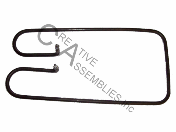 Stanley Knight 1200w 208v Element