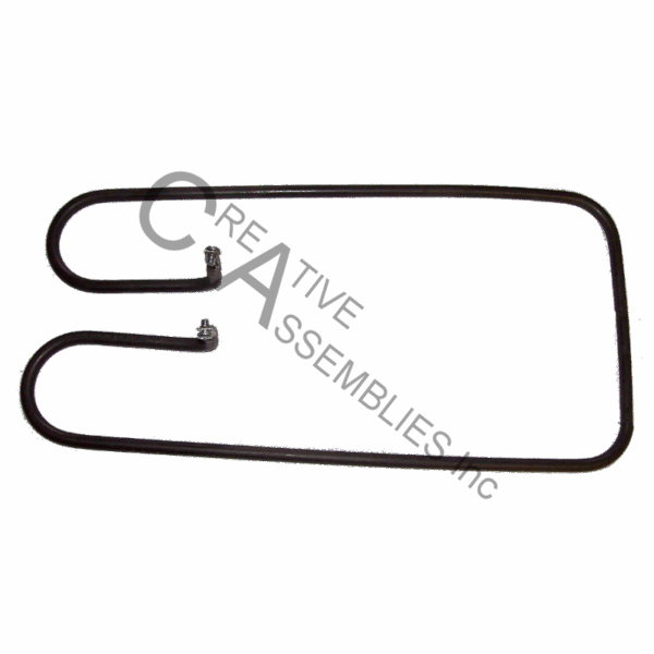 Stanley Knight- 3780035 1300W/1000W 240v/208v Element