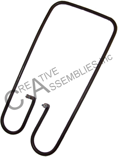 Stanley Knight 3780030 1200w 240v Equivalent Replacement Element