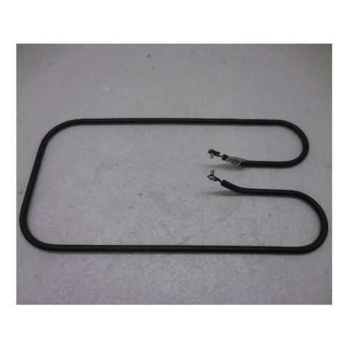 Stanley Knight STSK-003 1000w 208v Steam Heating Element Equivalent
