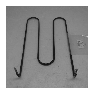 Stanley Knight STSK-1041-15 1000w 240v Steam Equivalent Element