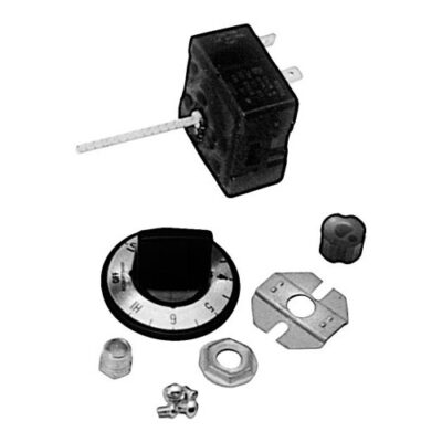 INFINITE SWITCH KIT