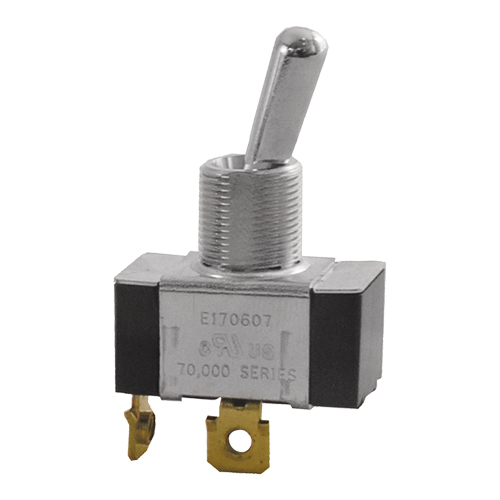 Vulcan-Hart 906444 On/Off Toggle Switch