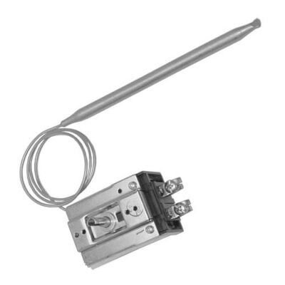 G1 Thermostat
